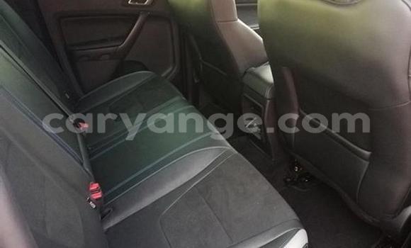 Buy Used Ford Ranger Other Car in Gobabis in Omaheke Buy Used Ford Ranger Other Car in Gobabis in Omaheke