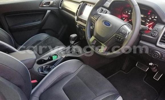 Buy Used Ford Ranger Other Car in Gobabis in Omaheke Buy Used Ford Ranger Other Car in Gobabis in Omaheke