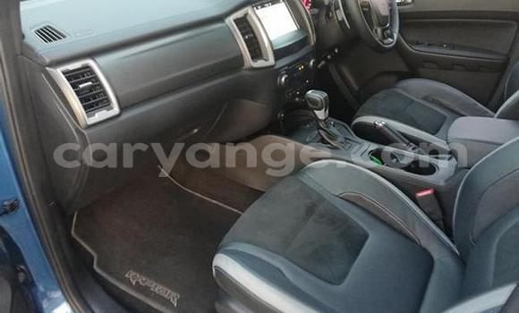 Buy Used Ford Ranger Other Car in Gobabis in Omaheke Buy Used Ford Ranger Other Car in Gobabis in Omaheke