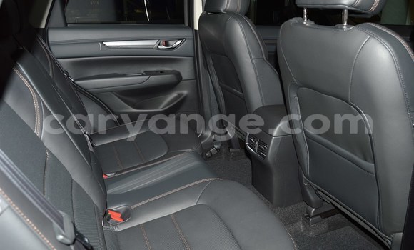 Acheter Occasion Voiture Mazda CX–5 Autre à Kuisebmond, Erongo Acheter Occasion Voiture Mazda CX–5 Autre à Kuisebmond, Erongo