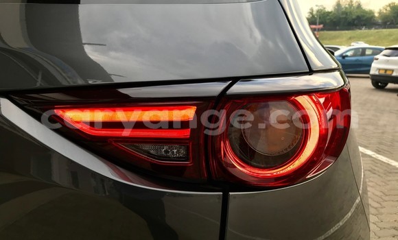 Acheter Occasion Voiture Mazda CX–5 Autre à Kuisebmond, Erongo Acheter Occasion Voiture Mazda CX–5 Autre à Kuisebmond, Erongo
