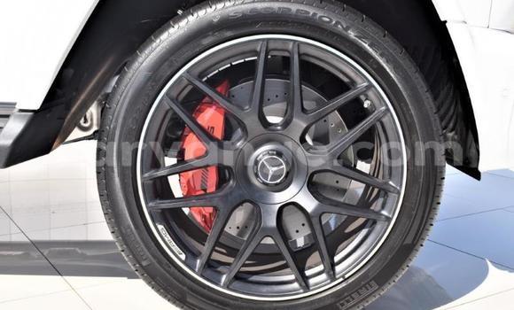 Buy Used Mercedes-Benz GLA-klasse AMG White Car in Arandis in Kunene Buy Used Mercedes-Benz GLA-klasse AMG White Car in Arandis in Kunene