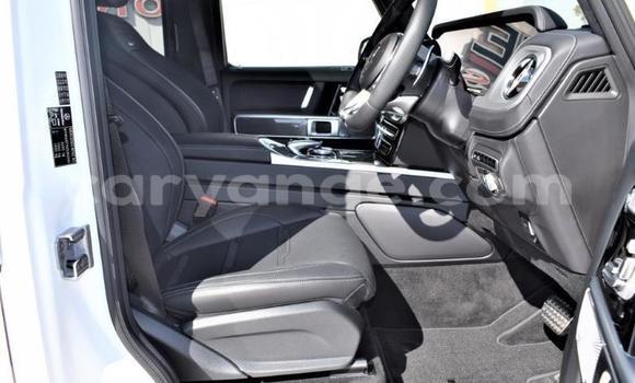 Buy Used Mercedes-Benz GLA-klasse AMG White Car in Arandis in Kunene Buy Used Mercedes-Benz GLA-klasse AMG White Car in Arandis in Kunene