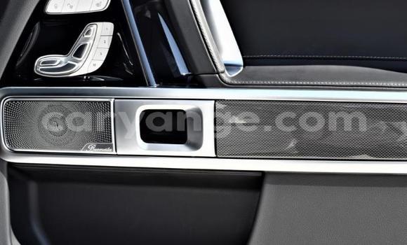 Buy Used Mercedes-Benz GLA-klasse AMG White Car in Arandis in Kunene Buy Used Mercedes-Benz GLA-klasse AMG White Car in Arandis in Kunene