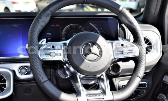 Buy Used Mercedes-Benz GLA-klasse AMG White Car in Arandis in Kunene Buy Used Mercedes-Benz GLA-klasse AMG White Car in Arandis in Kunene