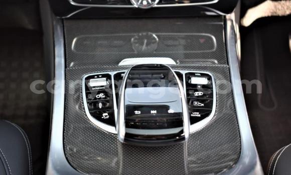 Buy Used Mercedes-Benz GLA-klasse AMG White Car in Arandis in Kunene Buy Used Mercedes-Benz GLA-klasse AMG White Car in Arandis in Kunene