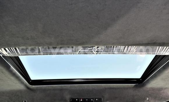 Buy Used Mercedes-Benz GLA-klasse AMG White Car in Arandis in Kunene Buy Used Mercedes-Benz GLA-klasse AMG White Car in Arandis in Kunene