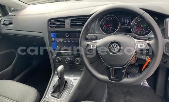 Acheter Occasion Voiture Volkswagen Golf R Blanc à Gobabis, Omaheke Acheter Occasion Voiture Volkswagen Golf R Blanc à Gobabis, Omaheke