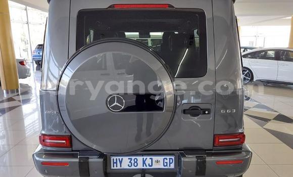 Buy Used Mercedes-Benz E-klasse AMG Other Car in Arandis in Kunene Buy Used Mercedes-Benz E-klasse AMG Other Car in Arandis in Kunene