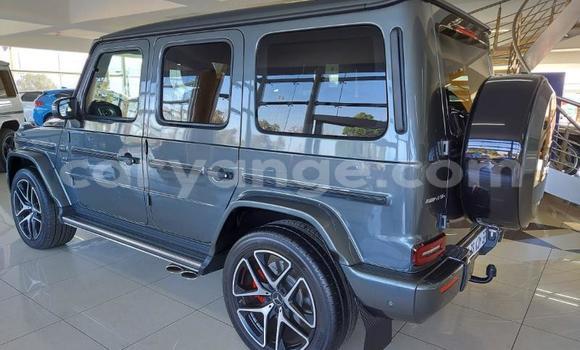 Buy Used Mercedes-Benz E-klasse AMG Other Car in Arandis in Kunene Buy Used Mercedes-Benz E-klasse AMG Other Car in Arandis in Kunene