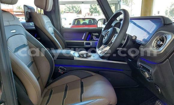 Buy Used Mercedes-Benz E-klasse AMG Other Car in Arandis in Kunene Buy Used Mercedes-Benz E-klasse AMG Other Car in Arandis in Kunene