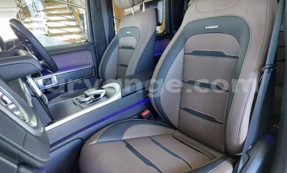 Buy Used Mercedes-Benz E-klasse AMG Other Car in Arandis in Kunene Buy Used Mercedes-Benz E-klasse AMG Other Car in Arandis in Kunene