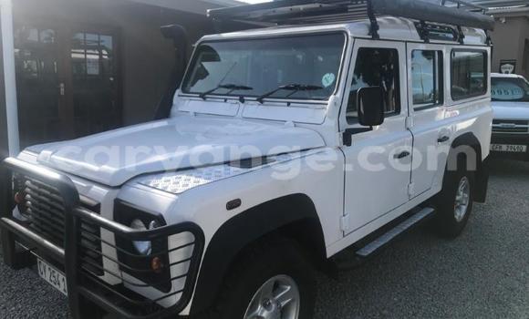 Buy Used Rover Maestro White Car in Arandis in Kunene Buy Used Rover Maestro White Car in Arandis in Kunene