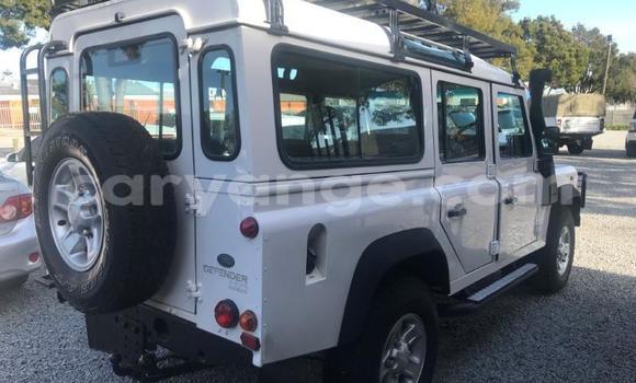 Buy Used Rover Maestro White Car in Arandis in Kunene Buy Used Rover Maestro White Car in Arandis in Kunene