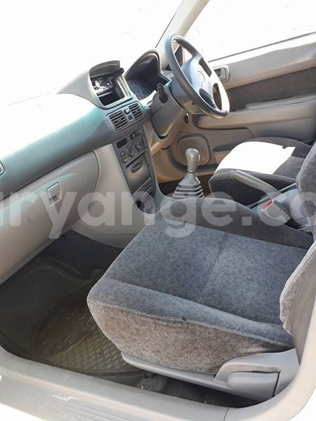 Big with watermark 25075045 1436706473124388 2663118157098388861 o