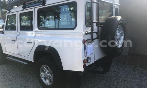 Buy Used Rover Maestro White Car in Arandis in Kunene Buy Used Rover Maestro White Car in Arandis in Kunene