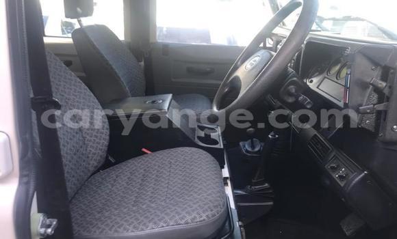 Buy Used Rover Maestro White Car in Arandis in Kunene Buy Used Rover Maestro White Car in Arandis in Kunene