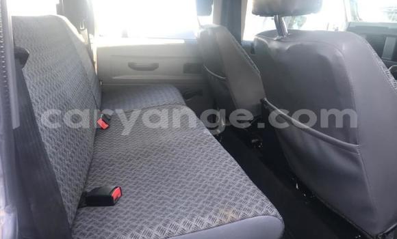 Buy Used Rover Maestro White Car in Arandis in Kunene Buy Used Rover Maestro White Car in Arandis in Kunene