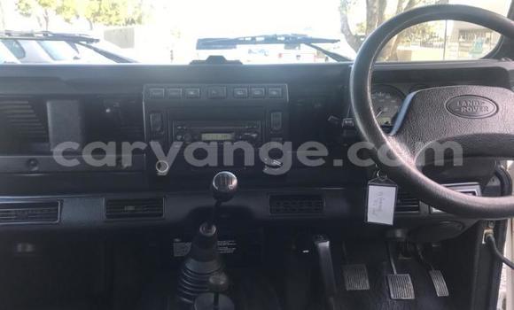 Buy Used Rover Maestro White Car in Arandis in Kunene Buy Used Rover Maestro White Car in Arandis in Kunene