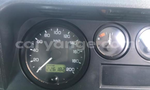 Buy Used Rover Maestro White Car in Arandis in Kunene Buy Used Rover Maestro White Car in Arandis in Kunene