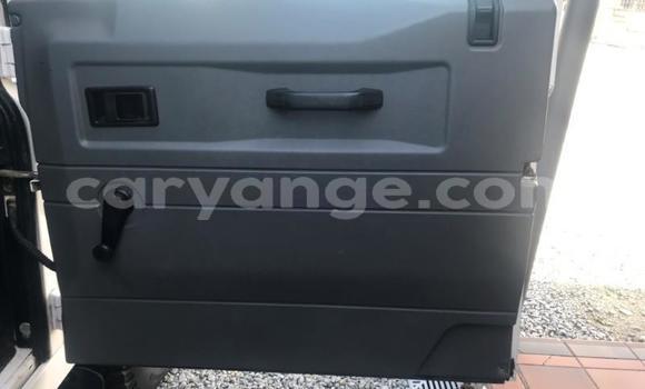 Buy Used Rover Maestro White Car in Arandis in Kunene Buy Used Rover Maestro White Car in Arandis in Kunene