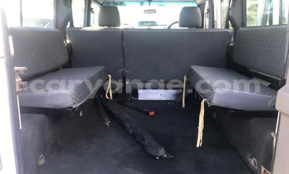 Buy Used Rover Maestro White Car in Arandis in Kunene Buy Used Rover Maestro White Car in Arandis in Kunene