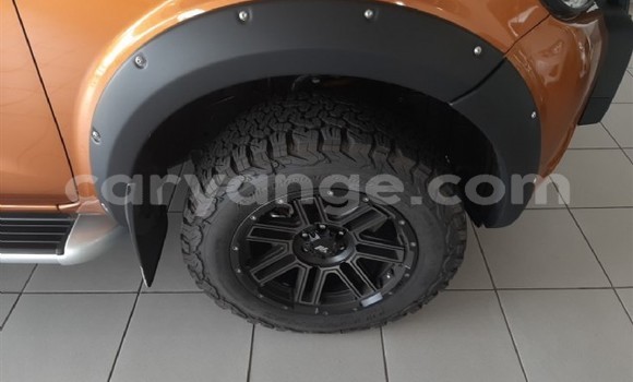 Buy Used Nissan Navara Other Car in Grootfontein in Namibia Buy Used Nissan Navara Other Car in Grootfontein in Namibia