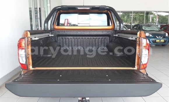 Buy Used Nissan Navara Other Car in Grootfontein in Namibia Buy Used Nissan Navara Other Car in Grootfontein in Namibia