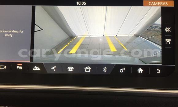 Acheter Occasion Voiture Land Rover Range Rover Blanc à Gobabis, Omaheke Acheter Occasion Voiture Land Rover Range Rover Blanc à Gobabis, Omaheke