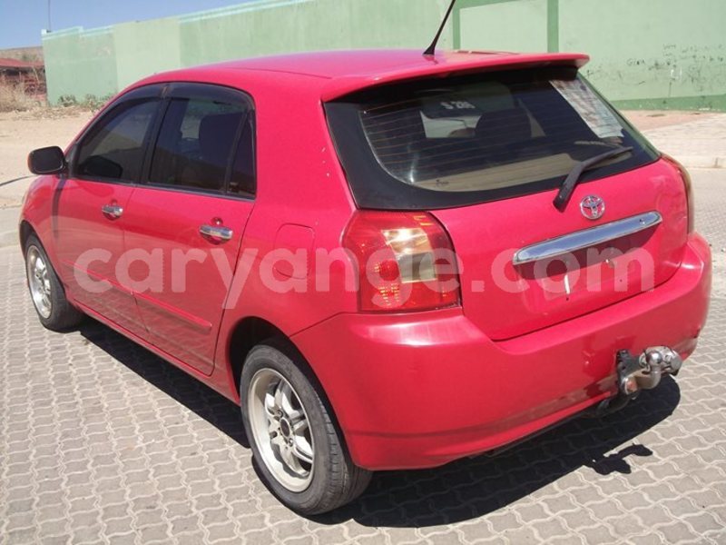 Big with watermark 24959109 1372679829509431 2290911251372580814 o