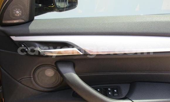 Acheter Occasion Voiture BMW X2 Concept Vert à Gobabis, Omaheke Acheter Occasion Voiture BMW X2 Concept Vert à Gobabis, Omaheke