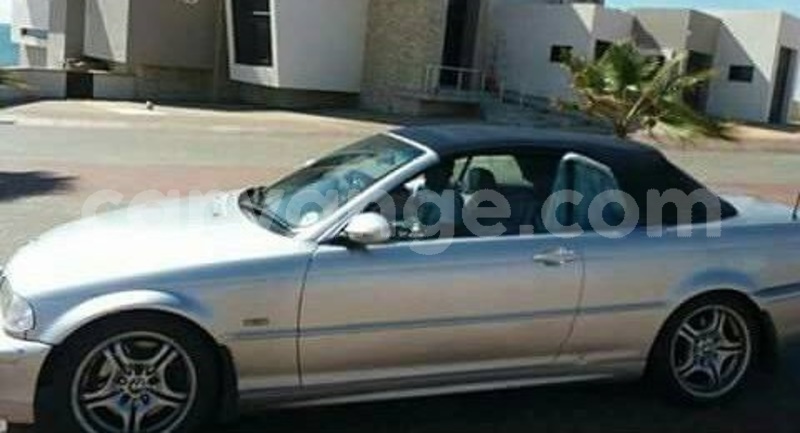 Big with watermark 25075045 1436706473124388 2663118157098388861 o