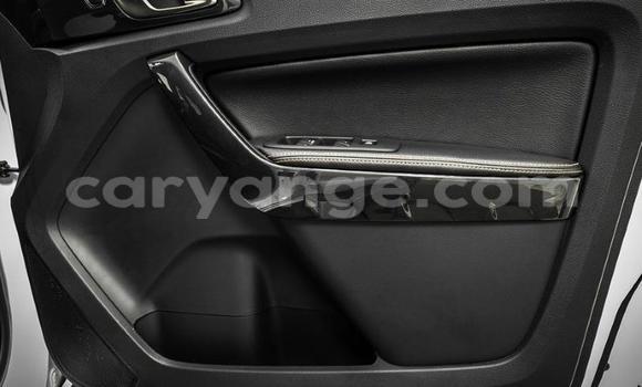 Acheter Occasion Voiture Ford Ranger Blanc à Gobabis, Omaheke Acheter Occasion Voiture Ford Ranger Blanc à Gobabis, Omaheke