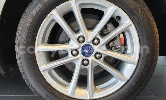 Acheter Occasion Voiture Ford Focus Autre à Gobabis, Omaheke Acheter Occasion Voiture Ford Focus Autre à Gobabis, Omaheke