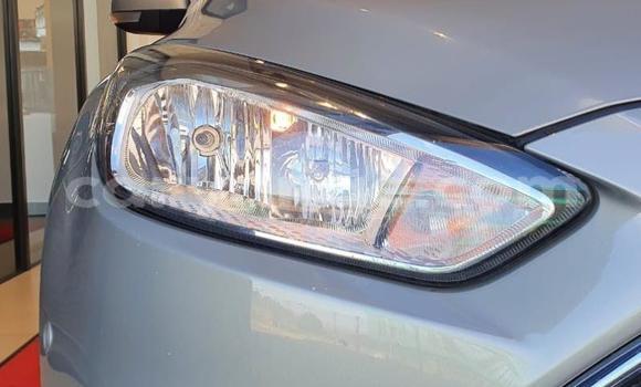 Acheter Occasion Voiture Ford Focus Autre à Gobabis, Omaheke Acheter Occasion Voiture Ford Focus Autre à Gobabis, Omaheke