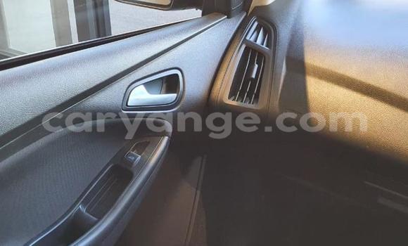 Acheter Occasion Voiture Ford Focus Autre à Gobabis, Omaheke Acheter Occasion Voiture Ford Focus Autre à Gobabis, Omaheke
