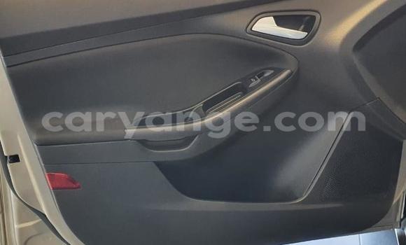 Acheter Occasion Voiture Ford Focus Autre à Gobabis, Omaheke Acheter Occasion Voiture Ford Focus Autre à Gobabis, Omaheke