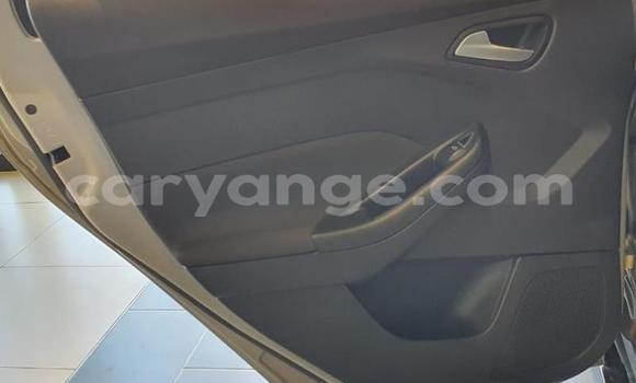 Acheter Occasion Voiture Ford Focus Autre à Gobabis, Omaheke Acheter Occasion Voiture Ford Focus Autre à Gobabis, Omaheke