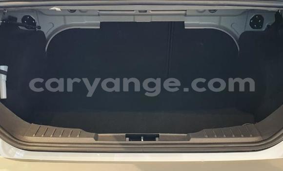 Acheter Occasion Voiture Ford Focus Autre à Gobabis, Omaheke Acheter Occasion Voiture Ford Focus Autre à Gobabis, Omaheke