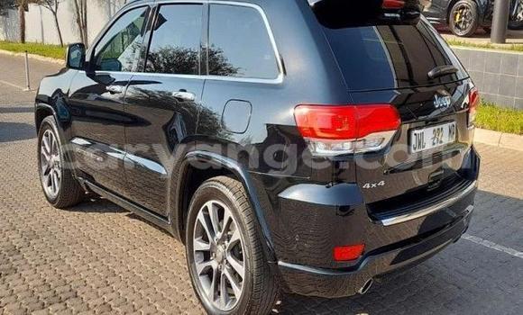 Buy Used Jeep Grand Cherokee Other Car in Leonardville in Omaheke Buy Used Jeep Grand Cherokee Other Car in Leonardville in Omaheke