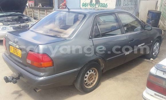Buy Used Toyota Corolla Other Car in Windhoek in Namibia Buy Used Toyota Corolla Other Car in Windhoek in Namibia