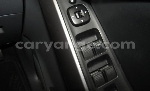 Acheter Occasion Voiture Mazda BT-50 Gris à Gobabis, Omaheke Acheter Occasion Voiture Mazda BT-50 Gris à Gobabis, Omaheke