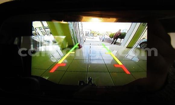 Acheter Occasion Voiture Mazda BT-50 Gris à Gobabis, Omaheke Acheter Occasion Voiture Mazda BT-50 Gris à Gobabis, Omaheke