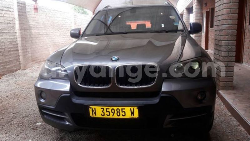 Big with watermark 24959109 1372679829509431 2290911251372580814 o