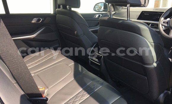 Acheter Occasion Voiture BMW X5 Bleu à Karasburg, Karas Acheter Occasion Voiture BMW X5 Bleu à Karasburg, Karas