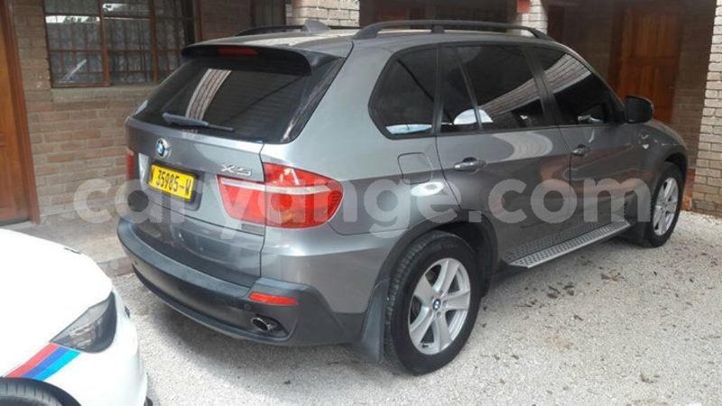 Big with watermark 25152125 1436706493124386 3988117729400250843 n