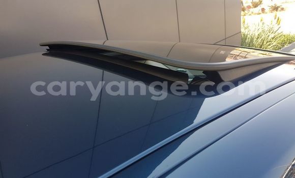 Buy Used BMW 1er Blue Car in Mariental in Namibia Buy Used BMW 1er Blue Car in Mariental in Namibia