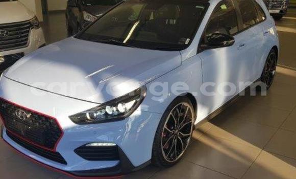 Acheter Occasion Voiture Hyundai i30 N Autre à Gobabis, Omaheke Acheter Occasion Voiture Hyundai i30 N Autre à Gobabis, Omaheke