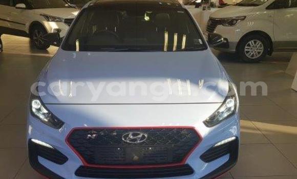 Acheter Occasion Voiture Hyundai i30 N Autre à Gobabis, Omaheke Acheter Occasion Voiture Hyundai i30 N Autre à Gobabis, Omaheke