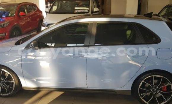 Acheter Occasion Voiture Hyundai i30 N Autre à Gobabis, Omaheke Acheter Occasion Voiture Hyundai i30 N Autre à Gobabis, Omaheke